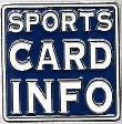 Sports Card Info
